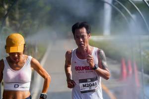 BIB: 
                            <button type="button" onclick="openModal(26544243)" class="btn btn-primary btn-sm float-right btn-popup" data-toggle="modal" data-target=".modal-high-quality">
                        <i class="fas fa-shopping-cart"></i> Add to Cart
                    </button>
                                            <button type="button" onclick="isThisMe(26544243, true)" class="btn btn-success btn-sm float-right btn-popup btn-isme hidden" data-toggle="tooltip" data-placement="bottom" title="นี่คือรูปของคุณใช่ไหม คลิกที่นี่เพื่อเอาเข้าอัลบั้ม">
                        <i class="fas fa-plus"></i> Add to album
                    </button>
                    <button type="button" onclick="isThisMe(26544243, false)" class="btn btn-warning btn-sm float-right btn-popup btn-isnotme hidden">
                        <i class="fas fa-ban"></i> Remove from album
                    </button>